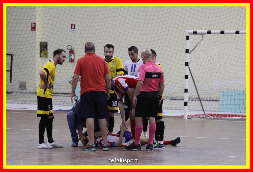 101827 Real_Grosseto 120_tn.JPG